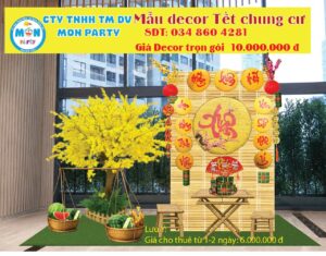 mau-tieu-canh-tet-sanh-chung-cu-voi-met-tre-thu-phap