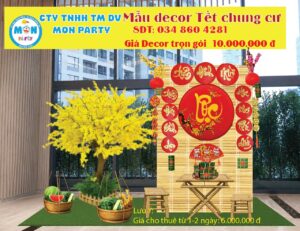 trang-tri-tieu-canh-tet-sanh-chung-cu