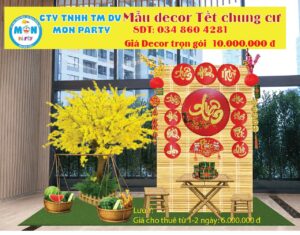 trang-tri-tieu-canh-tet-hcm