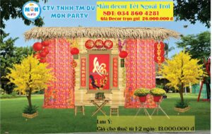 trang-tri-tet-yep-tai-khu-du-lich