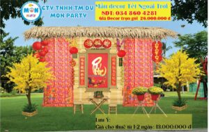 trang-tri-tet-yep-tai-khu-du-lich