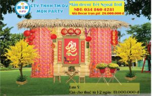 trang-tri-tet-yep-tai-khu-du-lich
