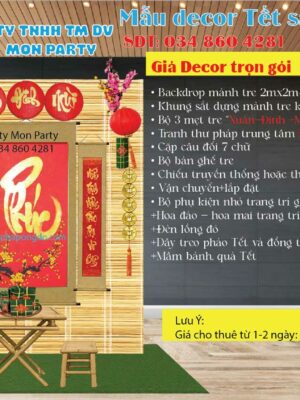 decor-tet-dinh-mui-2027