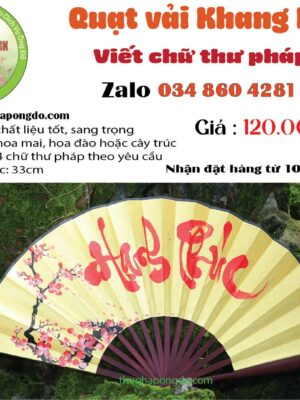 trang-tri-quat-thu-phap