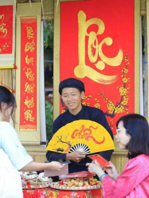 cho-thue-ong-do-hcm