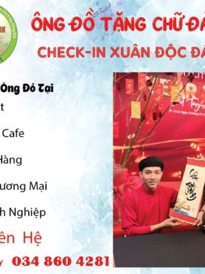 thue-ong-do-tang-chu-thu-phap-da-nang