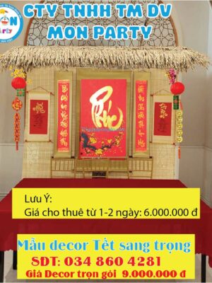 trang-tri-tieu-canh-tet-tat-nien-cty