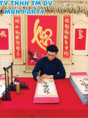 dich-vu-viet-thu-phap-tet-2027