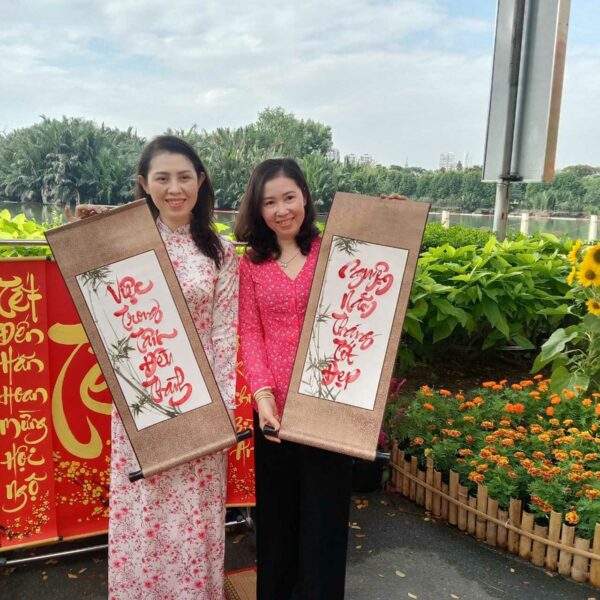 to-chuc-hoi-xuan
