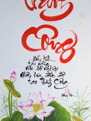 Tranh-thu-phap-cuoc-song