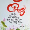 Tranh-thu-phap-cuoc-song