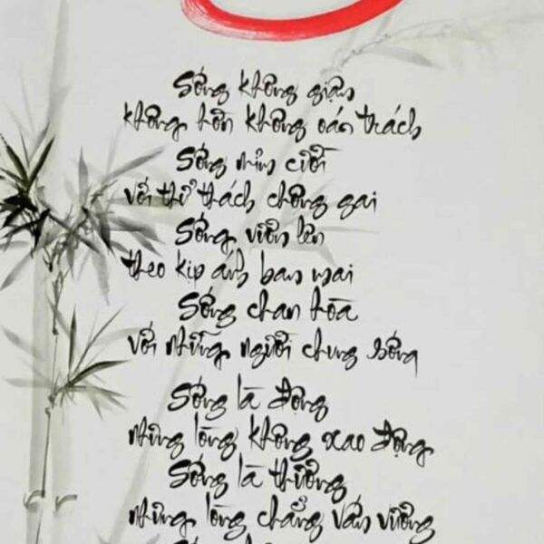 tranh-thu-phap-chu-song