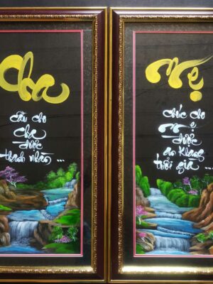 chu-thu-phap-ve-cha-me