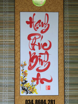 chu-thu-phap-cau-doi