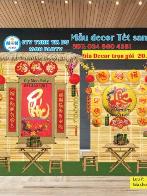 decor-tet-dinh-mui-2027