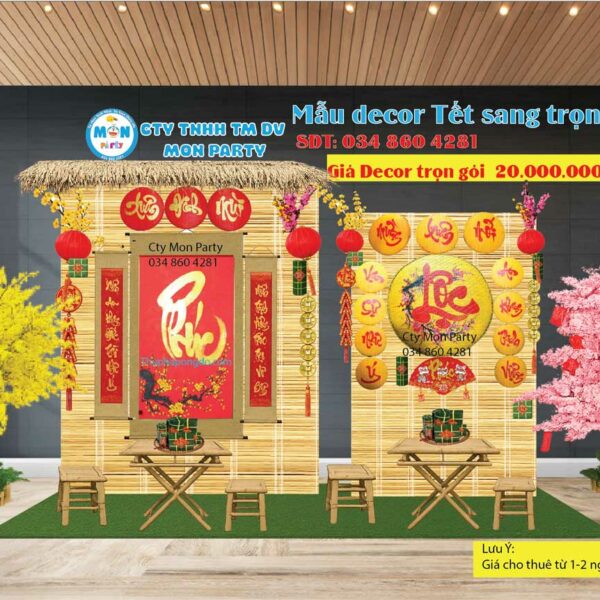 decor-tet-dinh-mui-2027