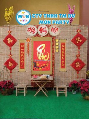 cho-thue-tieu-canh-decor-tet-2027