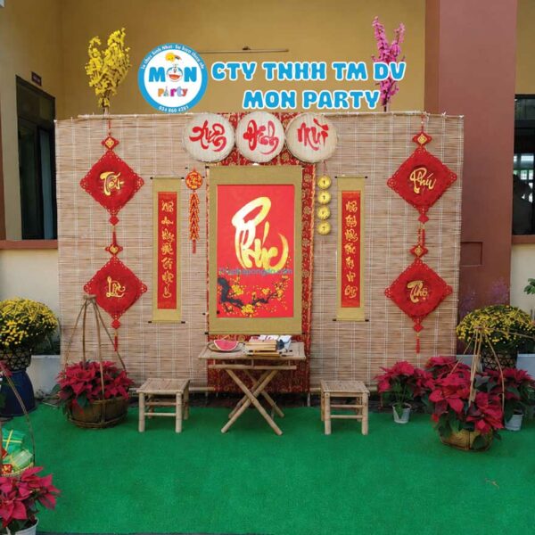 y-tuong-trang-tri-tieu-canh-truong-mam-non-2027