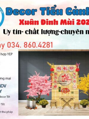 met-tre-decor-tieu-canh-tet-2027