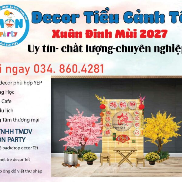 met-tre-decor-tieu-canh-tet-2027