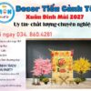 met-tre-decor-tieu-canh-tet-2027