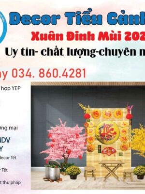 met-tre-decor-tieu-canh-tet-2027