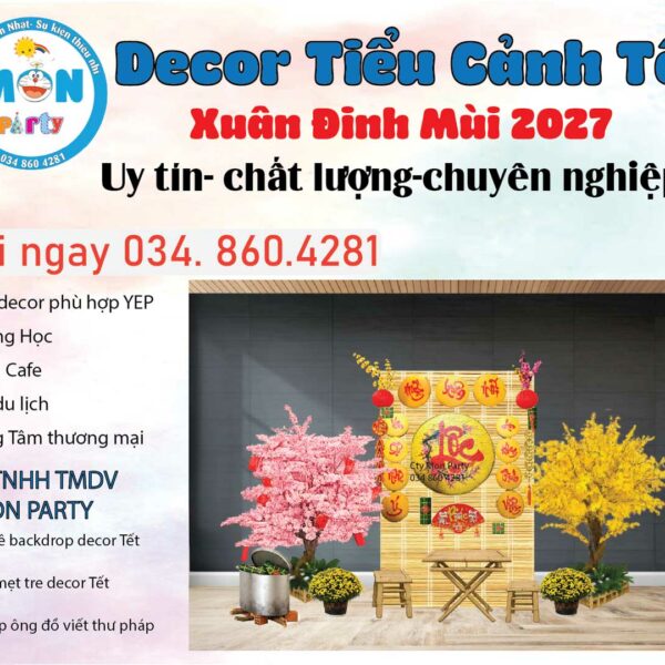 met-tre-decor-tieu-canh-tet-2027