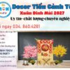 met-tre-decor-tieu-canh-tet