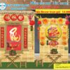 decor-tet-dinh-mui-2027