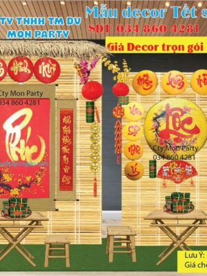 decor-tet-dinh-mui-2027