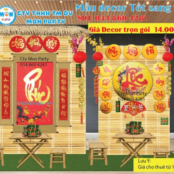 decor-tet-dinh-mui-2027