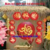 met-tre-tu-decor-tet-2027