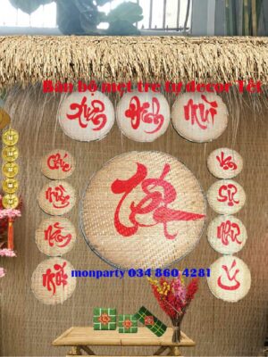met-tre-tu-decor-tet-2027