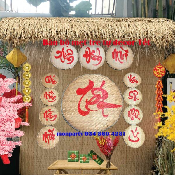 met-tre-tu-decor-tet-2027