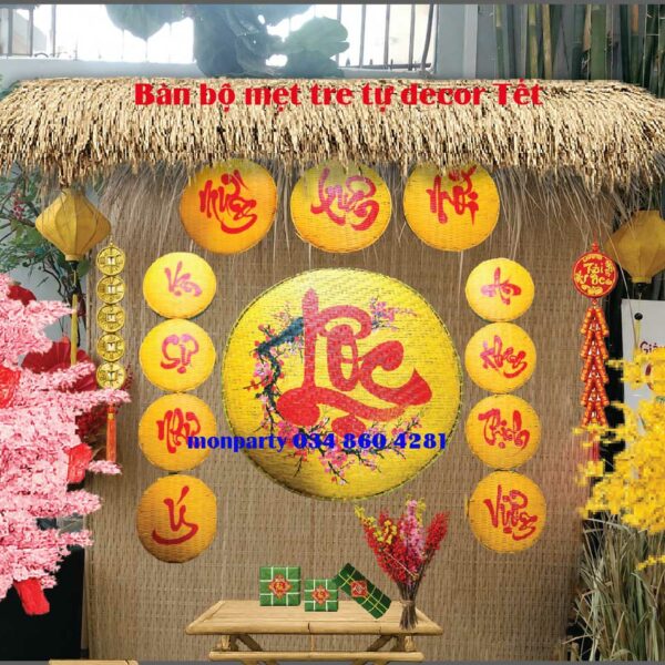 met-tre-tu-decor-tet-2027