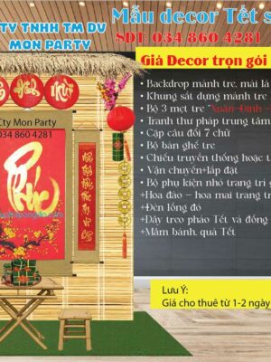 decor-tet-dinh-mui-2027