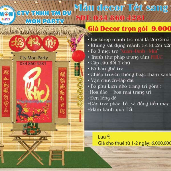 decor-tet-dinh-mui-2027