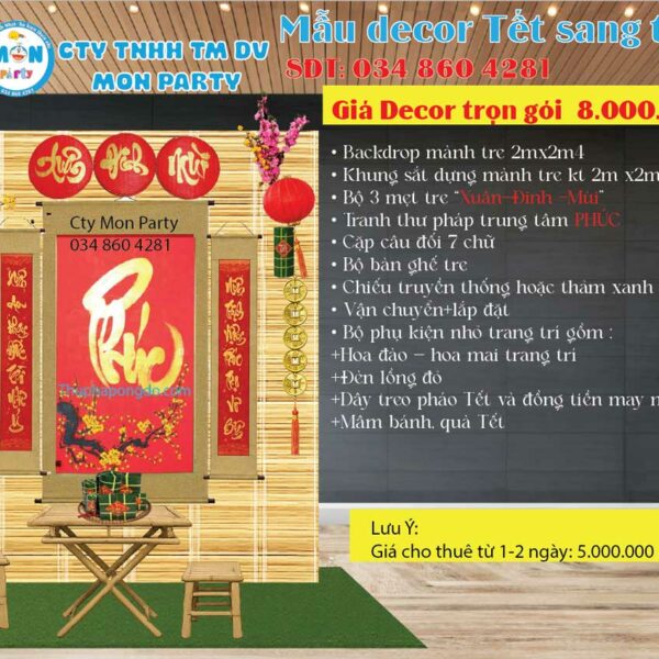 decor-tet-dinh-mui-2027