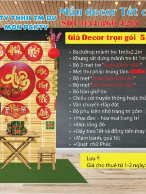 decor-tet-dinh-mui-2027
