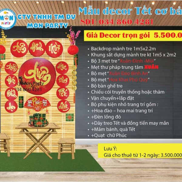 decor-tet-dinh-mui-2027