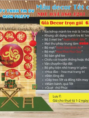 decor-tet-dinh-mui-2027