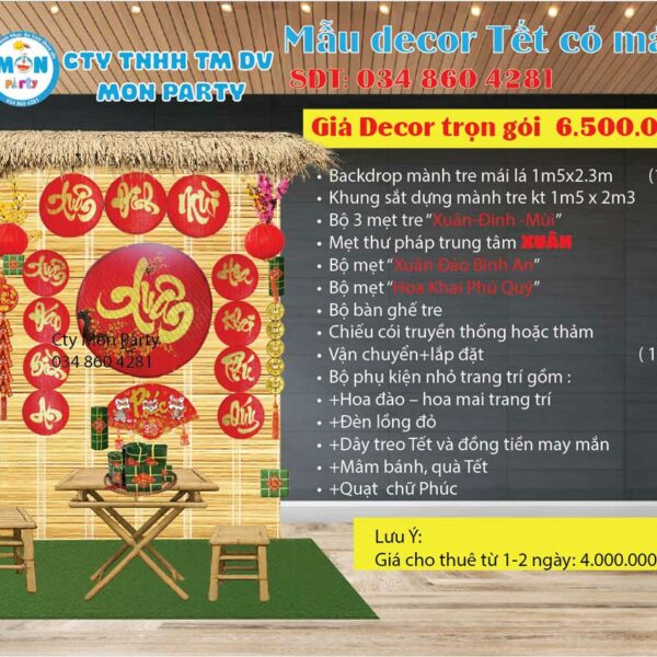 decor-tet-dinh-mui-2027