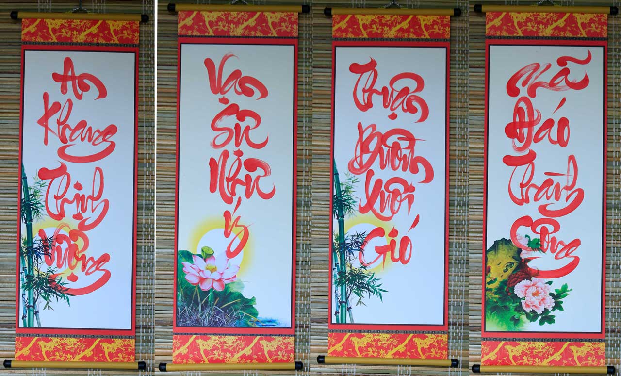 chu-thu-phap-cau-doi-tet