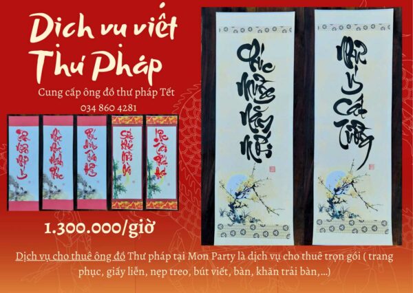 dich-vu-book-ong-do-viet-thu-phap