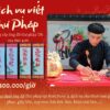 dich-vu-viet-thu-phap-TP.HCM