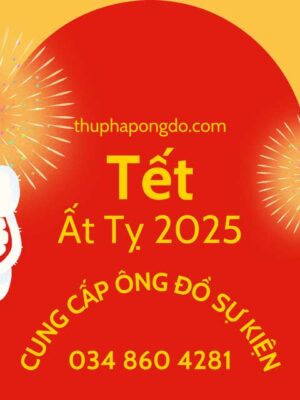 cung-cap-ong-do-viet-thu-phap