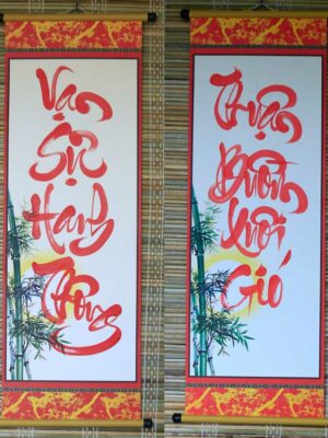 cau-lien-chuc-tet-hay