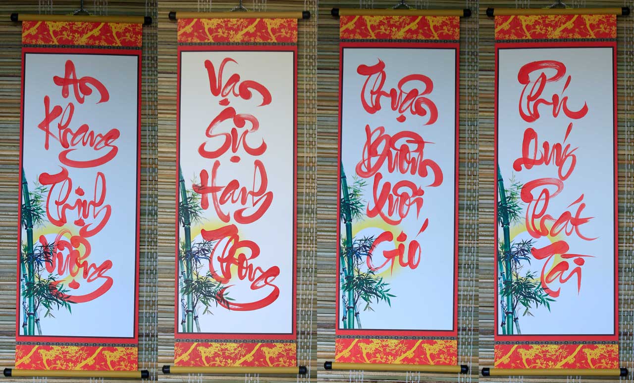 cau-lien-chuc-tet-hay