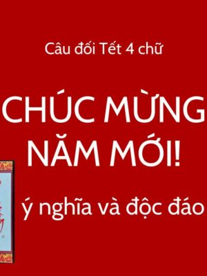 cau-doi-chuc-tet