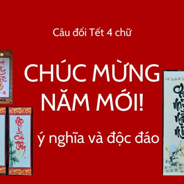 cau-doi-chuc-tet